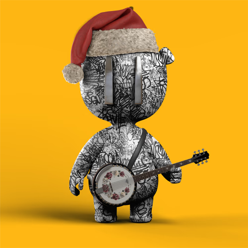 Rojo67889908's tweet photo. Now let the music play for @FuryofTheFurNFT
I love my Teds and im happy to have an megazord ticket to become an 1/1 for myself. keep it up. the future belongs to us #FOTF4LIFE #NoTedLeftBehind #NFTsales https://t.co/2O2qj6waIq https://t.co/mGZ2kHJBl4