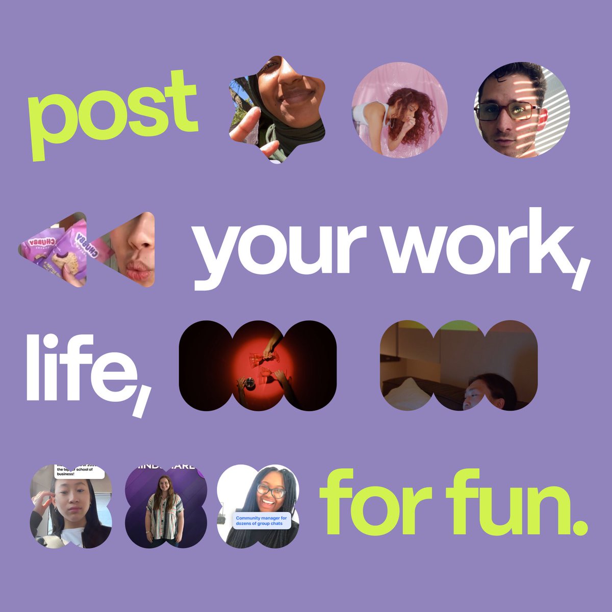 Pineapple tweet media