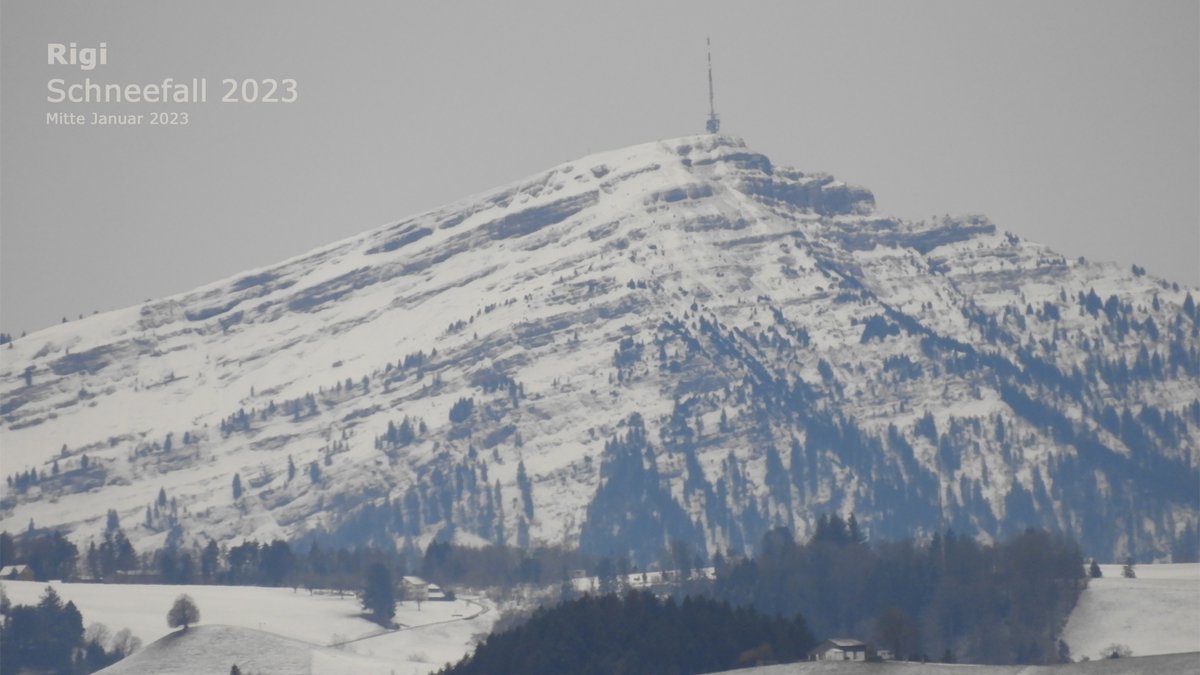 WorldOfCardz's tweet photo. .#Moments2023

die #Rigi im #Winterkleid
der erste ❄️ #Schnee2023

#Rigiblick 🍀 #Fernsicht #JanuarWinter #Sturmtief #WirLiebenWinter #ILikeSnow #Wintervibes #Snowfall #Winterwonderland #CoolDown #GetOutside #CaptureYourIconicMoments #GGMlive #GGMSnow #ThePhotoHour #NatureBeauty https://t.co/bTsNPmDkDy
