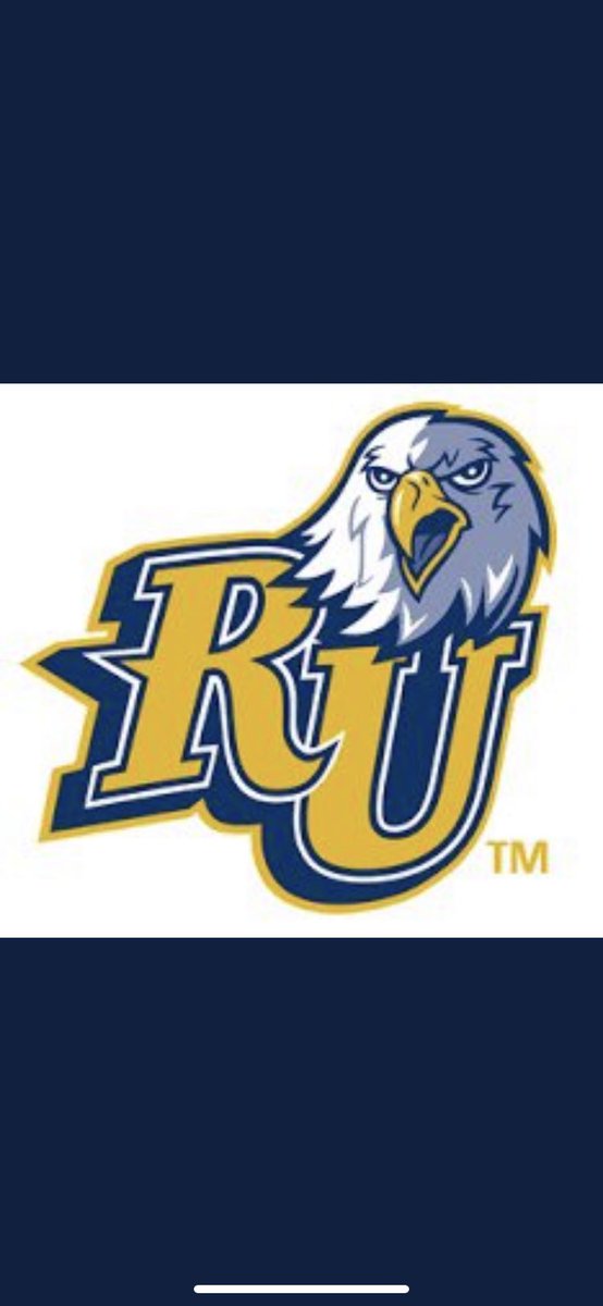 BenStowe10's tweet photo. Thankful for the offer from @ReinhardtFB @A1Willzz @CoachPob @SCFBrecruits https://t.co/NmIpkc4p1s