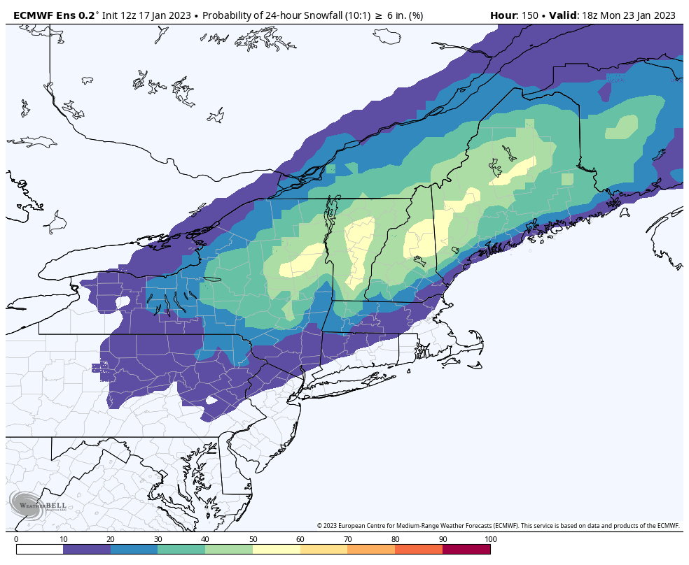 Will Ciccone tweet media