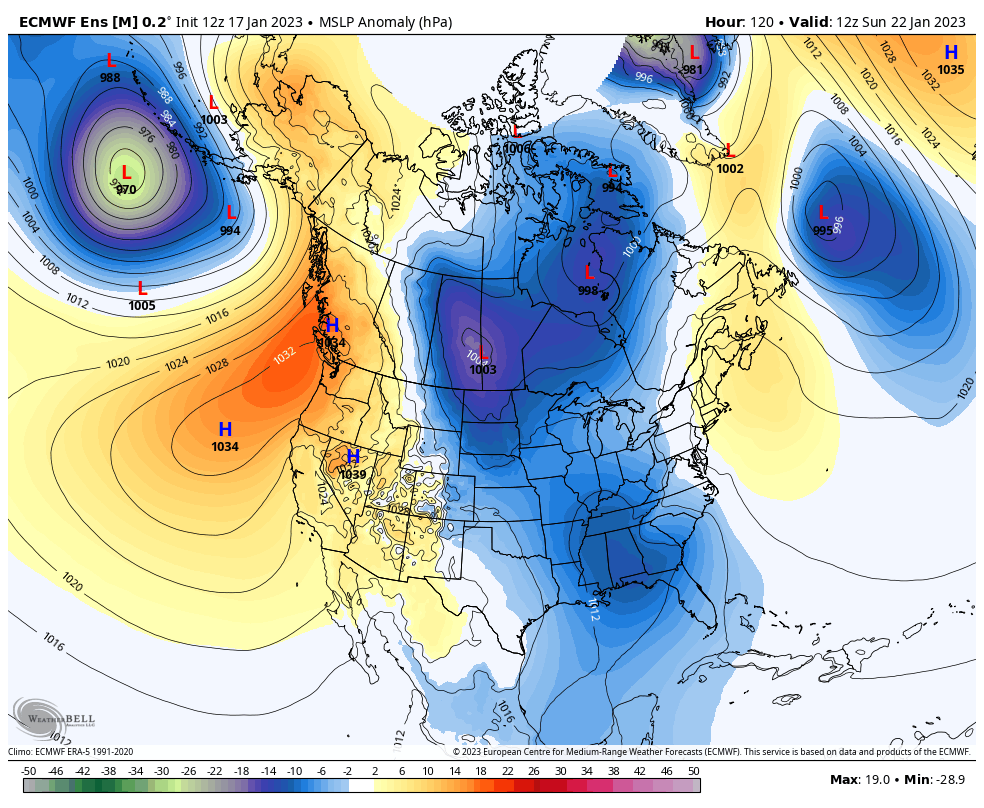 Will Ciccone tweet media