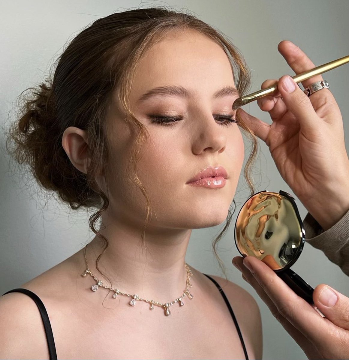 Darby Camp tweet media