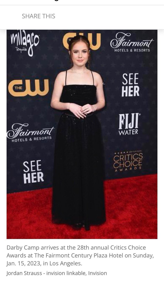 Darby Camp tweet media