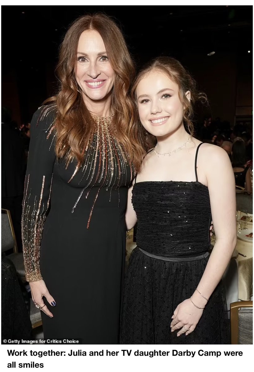 Darby Camp tweet media