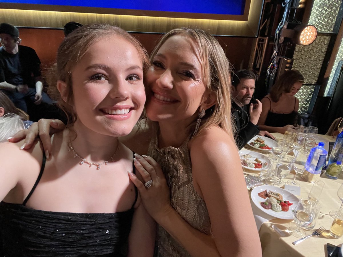 Darby Camp tweet media