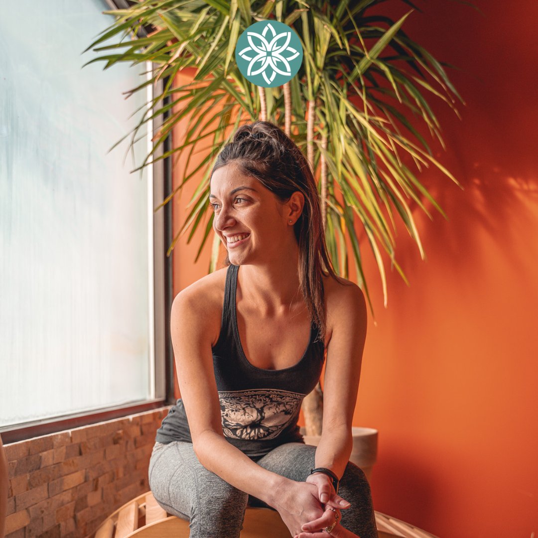 C-IAYT Yoga Therapist Katie Pine and L.Ac, Dipl. Ac. Shane Rutkowski are offering a combination of yin yoga and breathwork with auricular acupuncture and acupressure! 
Tuesday | Jan 24th, 2022 | 6pm – 7:30pm
yogacenterdenver.com/workshops-even…