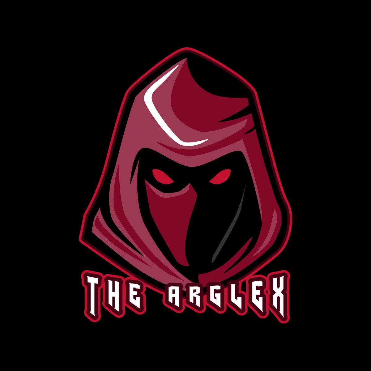 TArglex's tweet photo. #NuevaFotoDePerfil https://t.co/LbBPVeO90l