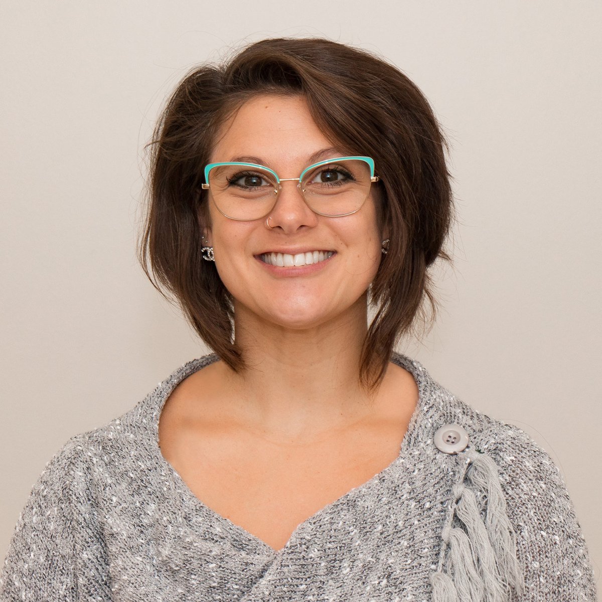 SpringbrookNY's tweet photo. As part of our interview series leading up to the Sidney Plains region celebration, today we are highlighting Stephanie Davy, Director of Community Homes at Springbrook. For the full story, see our blog post here: https://t.co/Ic25qxnQ72

#CommunityHomes #SpringbrookNY https://t.co/Ds6AwrN3Pb