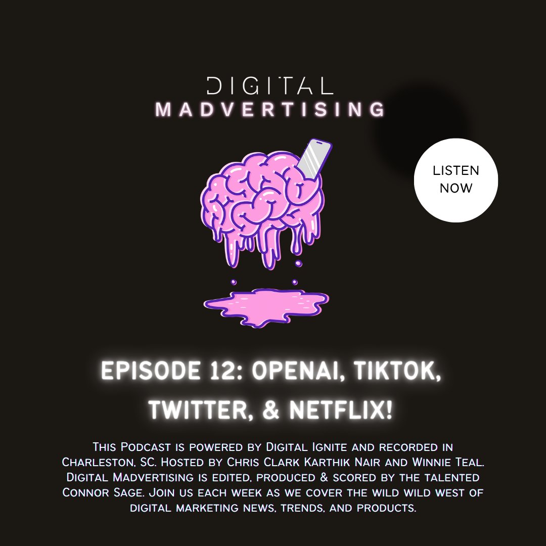 Digital Ignite tweet media