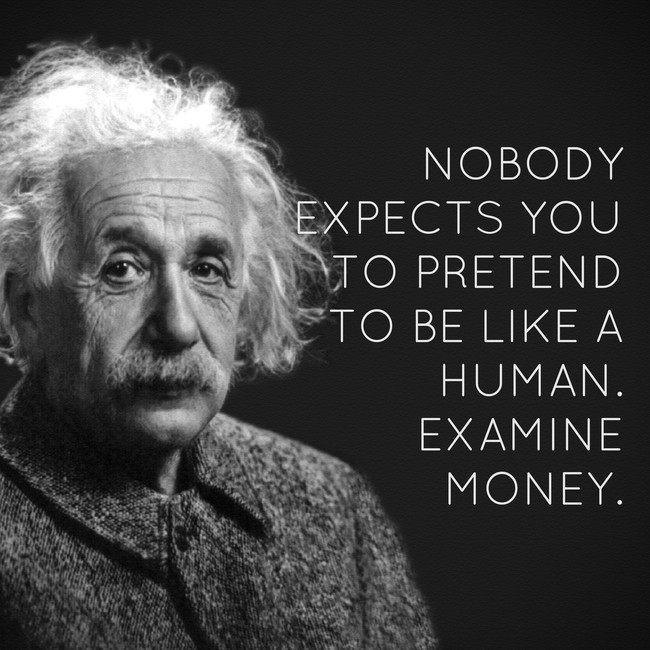 RaiderTeam247's tweet photo. @LayahHeilpern @PeterSchiff #Bitcoin is a ponzi. https://t.co/tXziGLK4UM