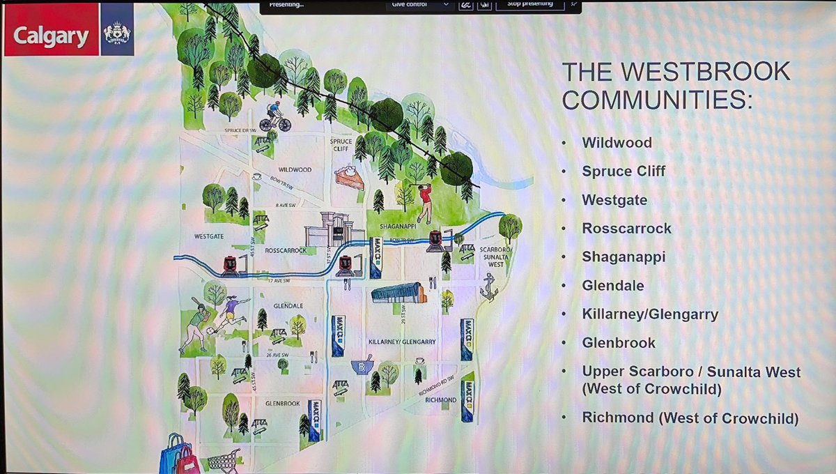 Scott Dippel tweet media