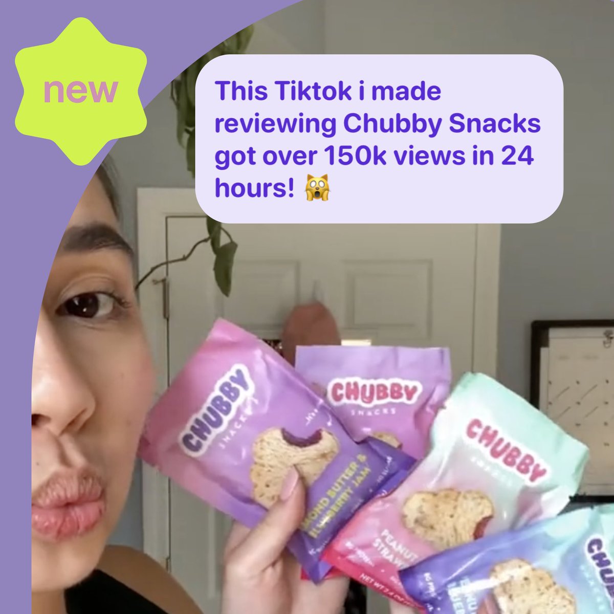 Pineapple tweet media