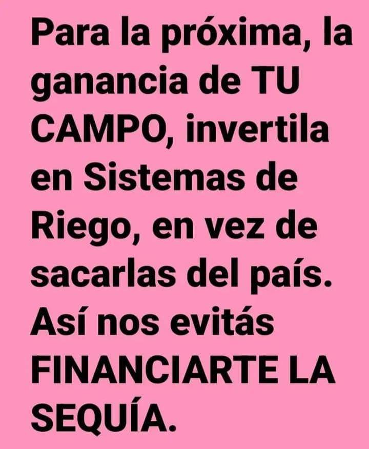 lilianyorugua's tweet photo. https://t.co/qQ34HhXXA3