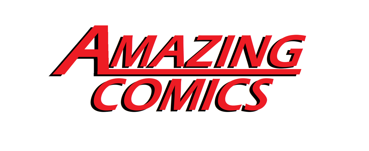 MHComicsOficial's tweet photo. Muy pronto saldrá del primer volumen del AMAZING COMICS.
#AmazingComics #MHComics https://t.co/CSiyJpmwOg