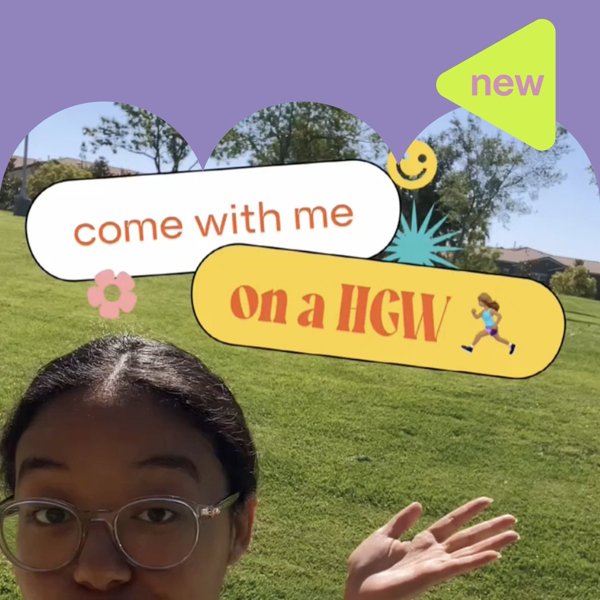 Pineapple tweet media