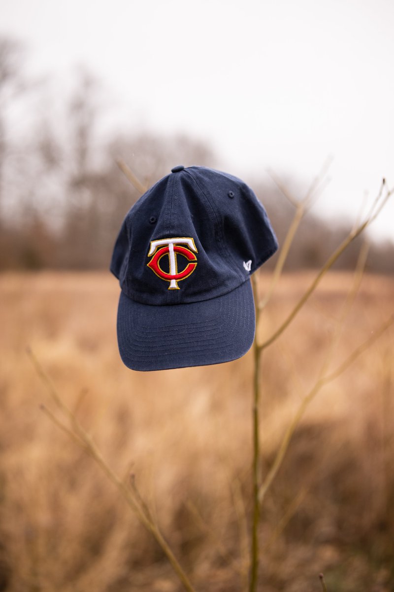 IM HEADING TO THE SHOW.
Super excited to announce I will be joining the Minnesota <a href="/Twins/">Minnesota Twins</a> for the 2023 season as a photography intern. Words can not describe how excited I am to get to work and document this team.