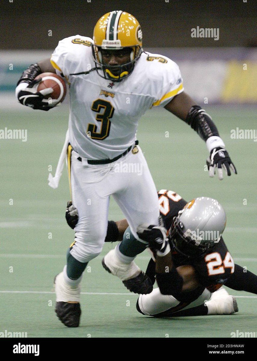 ShoesTiedUp's tweet photo. @conlon67 @CFL Terry Vaughn https://t.co/DRzJh038Tv