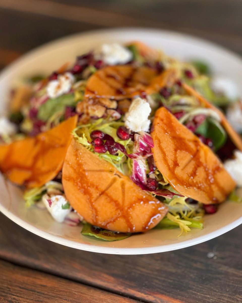 dineStockton tweet media