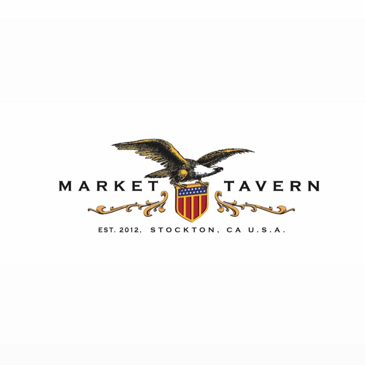 dineStockton tweet media