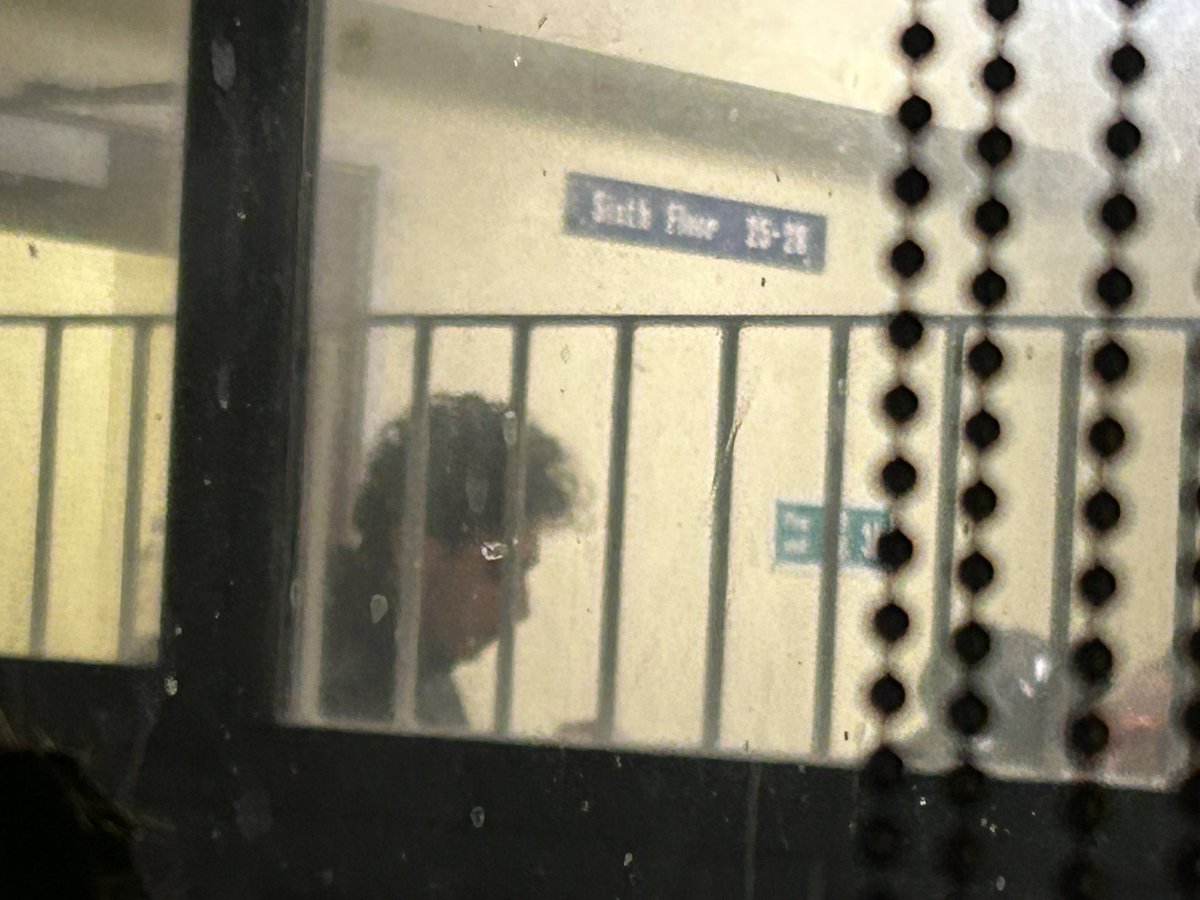 ToniJudge's tweet photo. @MetCC- youths smoking drugs and drinking in the stairwells of Burrell Tower E10 despite block being a fire risk with wardens? https://t.co/0iev7j1CeG