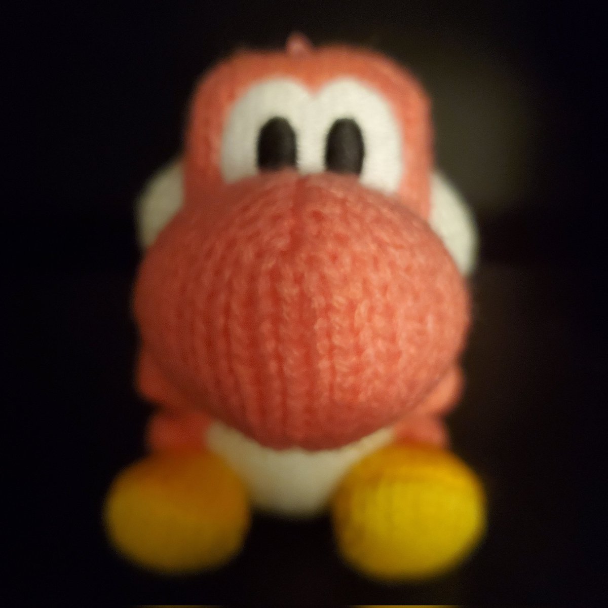 MouraBros's tweet photo. Toys To Life Tuesday
Yarn Yoshi Amiibos
#toystolifetuesday #Nintendo #yoshi #yoshiamiibo #greenyoshi #blueyoshi #pinkyoshi #yoshiswoolyworld #nintendowiiu #wiiu #yoshiscraftedworld #nintendoswitch #switcholed #switchlite https://t.co/8L7B4XtpUV