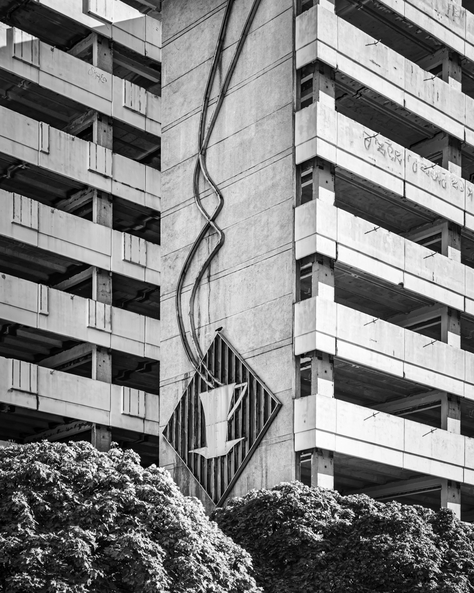 Berlin Modern tweet media