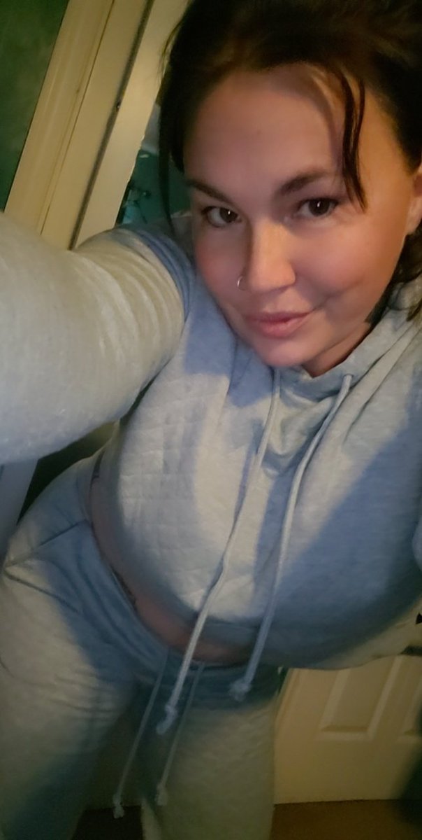 Seductive2369's tweet photo. https://t.co/BvyKug7jhh