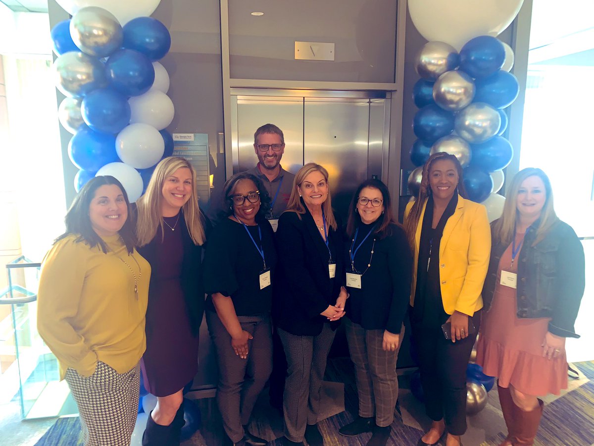 FultonZone7's tweet photo. Zone 7 leaders #FCSWLI23 @FultonCoSchools 💯🔥
Great Academics, Culture, & Engagement
@MichaelLeMoyne @nikkoleflowers1 @dr_cheatham @lorriebearden @cel578 @lwesprincipal @principalwebb @NPESprincipal https://t.co/wMZvFn4COX