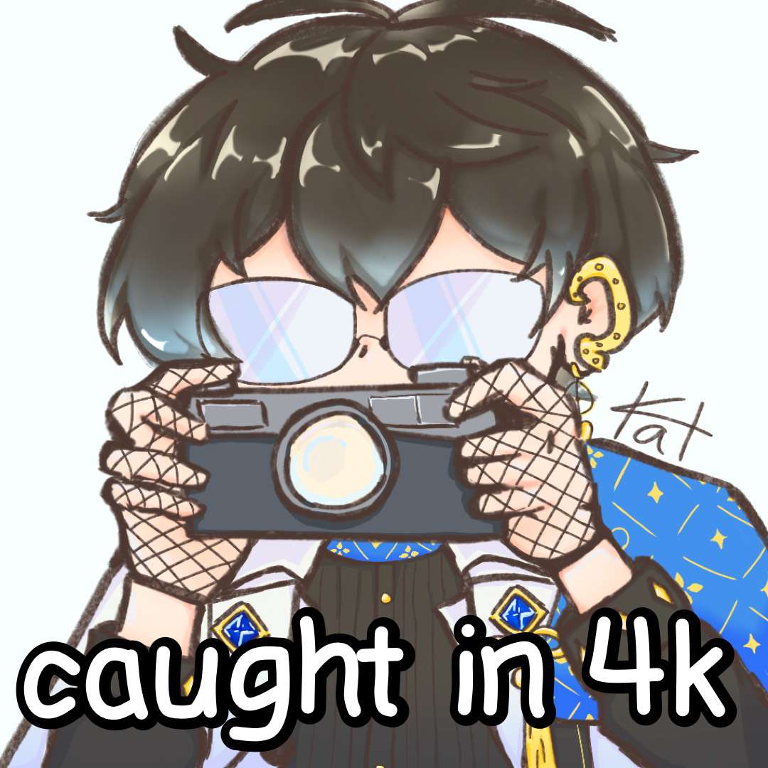 TheGeckka's tweet photo. @luca_kaneshiro https://t.co/10uKUn5Phj