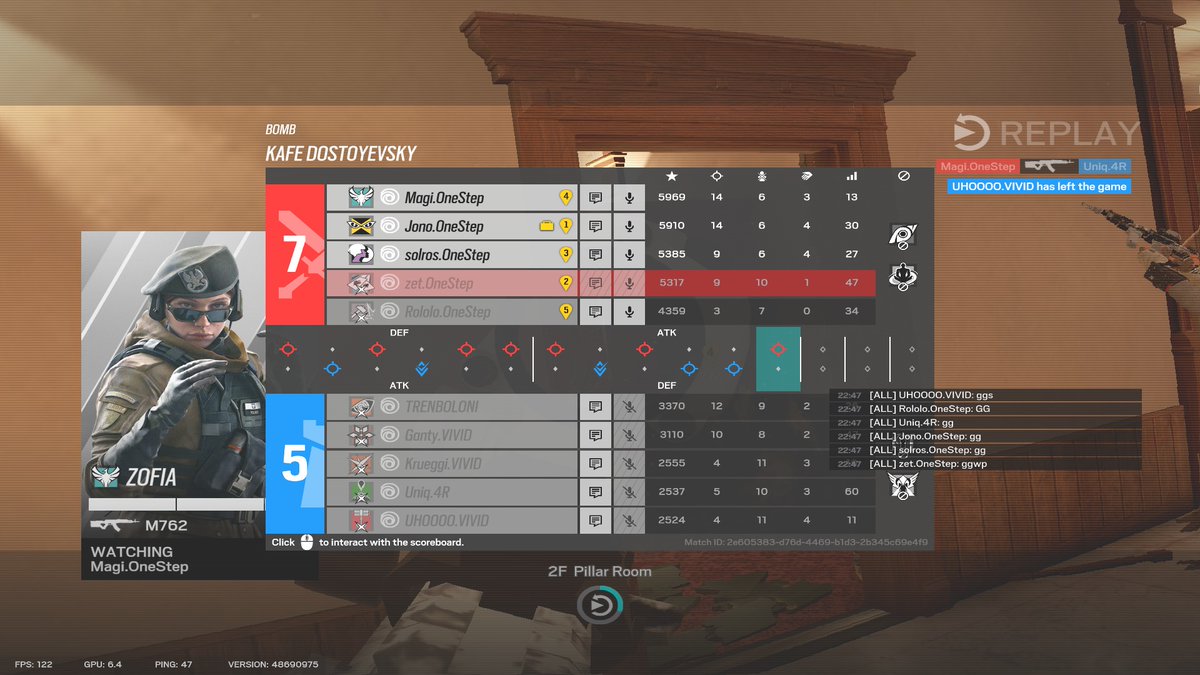 Jono 🇫🇮 tweet media