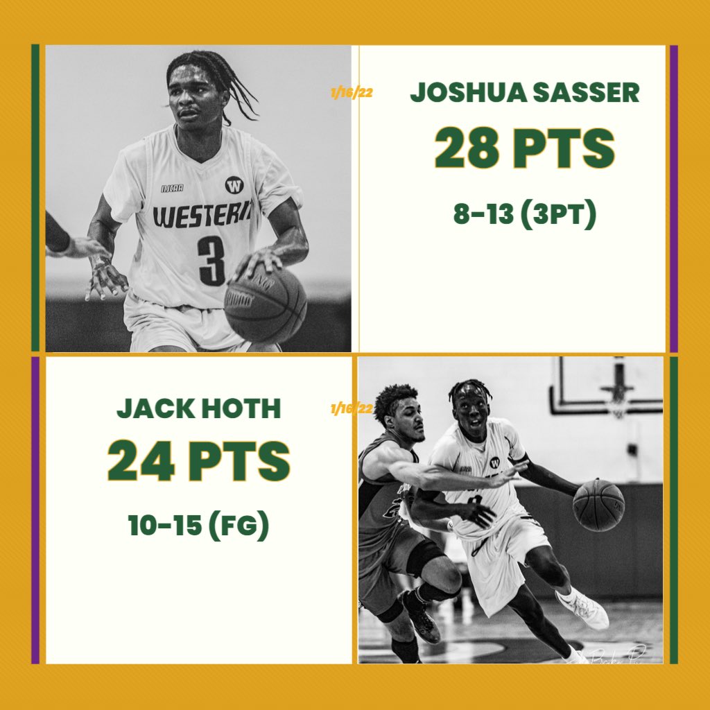 Ro1Coach's tweet photo. Hard won victory over a well coached Eastern team last night. Joshua Sasser has big night followed by Jack Hoth. Richard Lowe tossed in 17 and 13. Jayden Hall 12 with three big 3’s. https://t.co/KfLPIJLv9Z