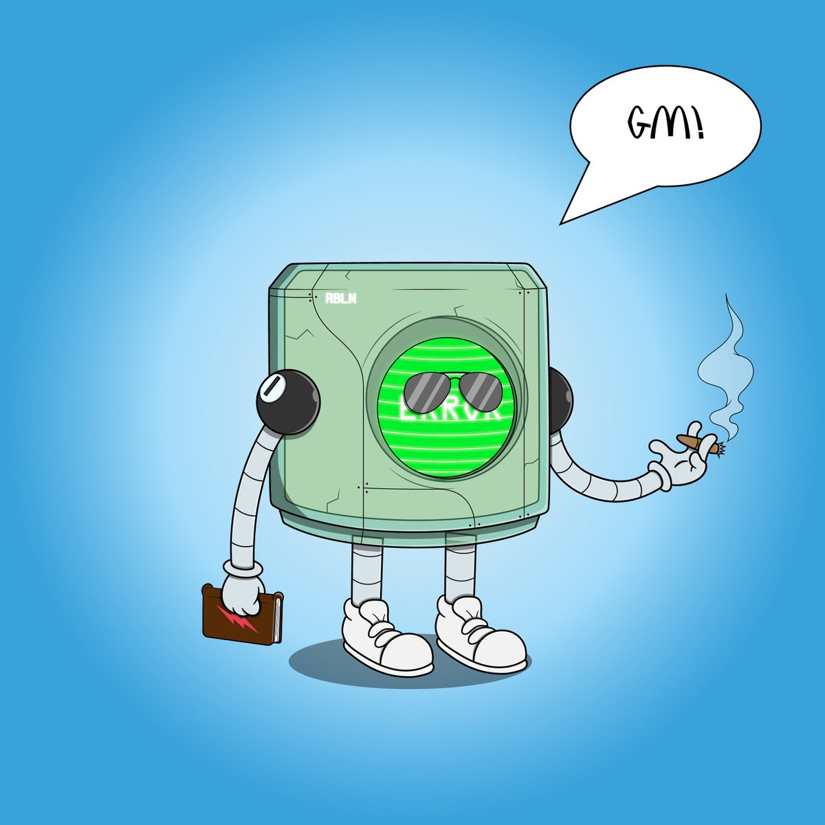 NewUploadBot tweet picture
