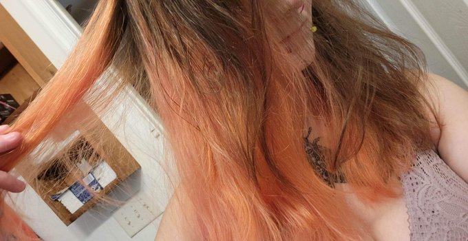 Ayyy https://t.co/yP8hkFLWJv<a href="/tag/bdsm"class="tags"><span>#bdsm</span></a><a href="/tag/cutie"class="tags"><span>#cutie</span></a><a href="/tag/princess"class="tags"><span>#princess</span></a><a href="/tag/brat"class="tags"><span>#brat</span></a><a href="/tag/spoilme"class="tags"><span>#spoilme</span></a><a href="/tag/givemeyourmoney"class="tags"><span>#givemeyourmoney</span></a>