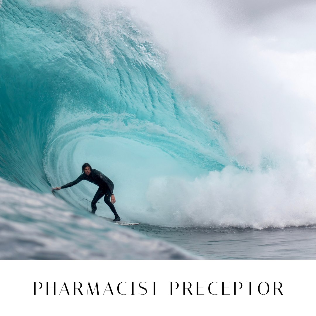 PharmDPreceptor's tweet image. When times get tough as a pharmacy professional, who or what do you turn to for support? In those moments of your career, Pharmacist Preceptor wants you to know that we are there for you to weather any type of storm that comes your way. #thesupportnetwork #advisors #guides