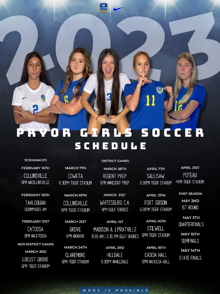 Let's go!!!! #defendtheshield