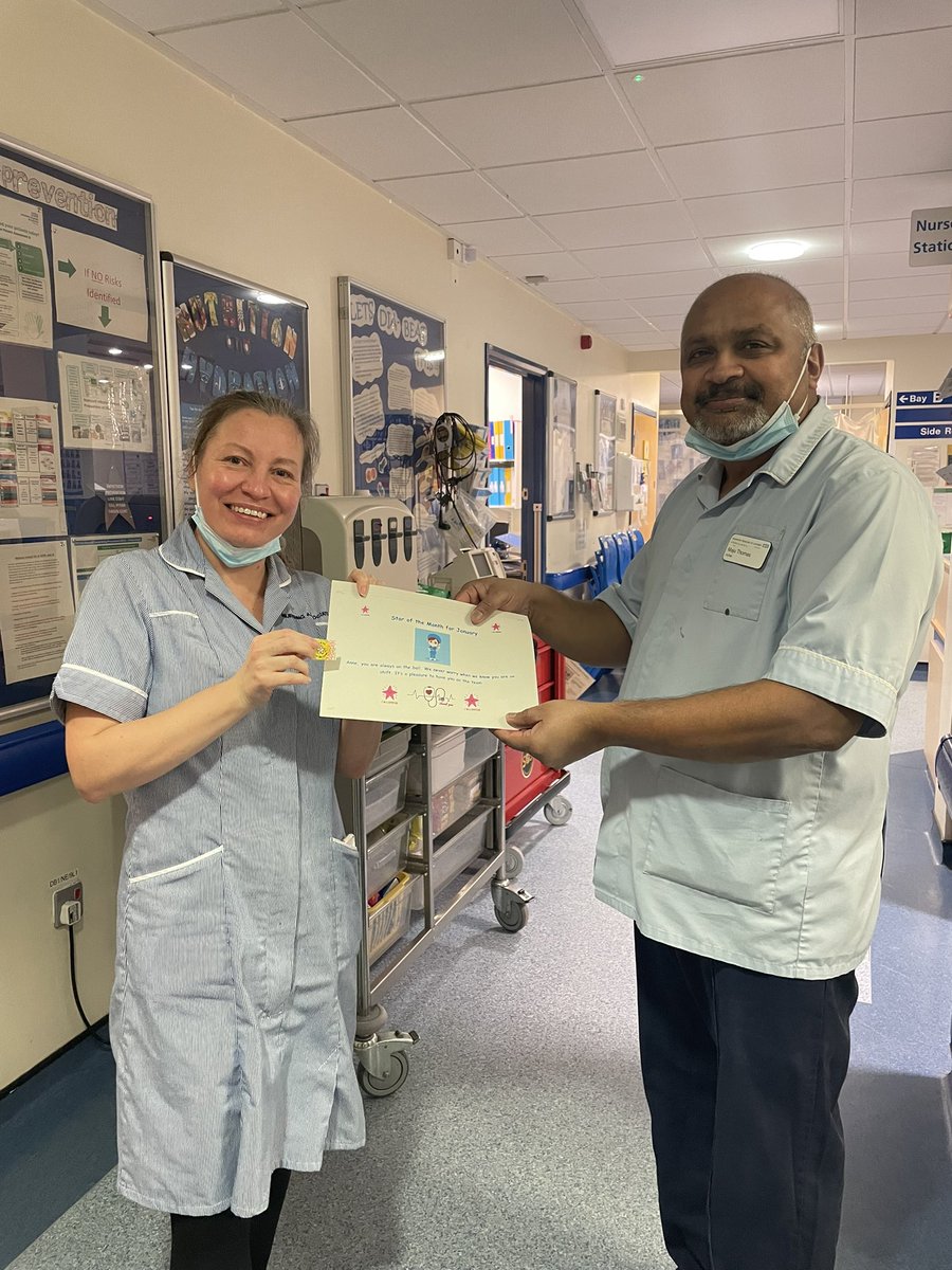 Ghward33ateam tweet media