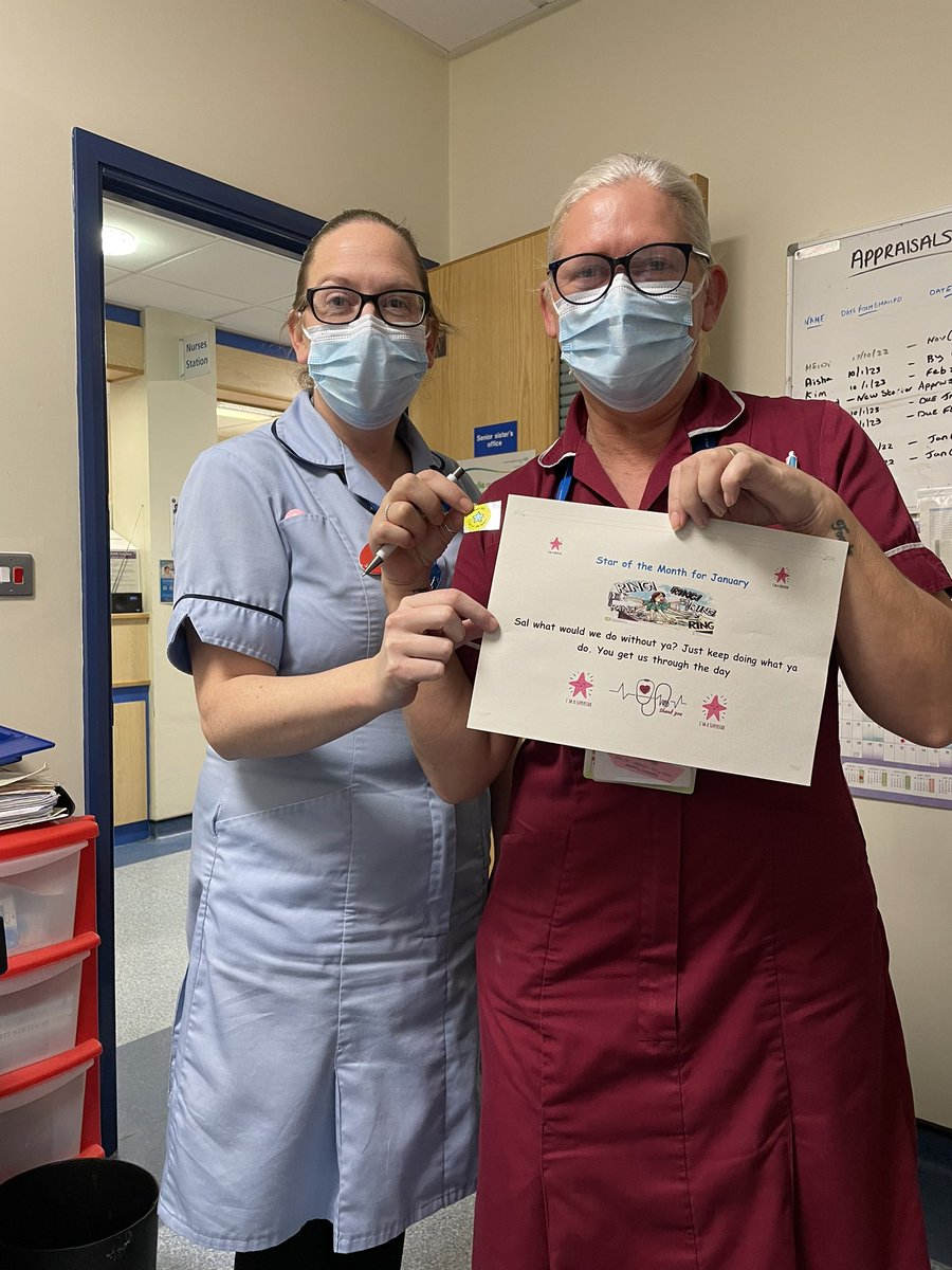 Ghward33ateam tweet media