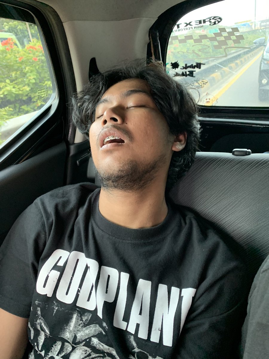 kennardbear's tweet photo. @kentangkurusss https://t.co/eso8mltGDj