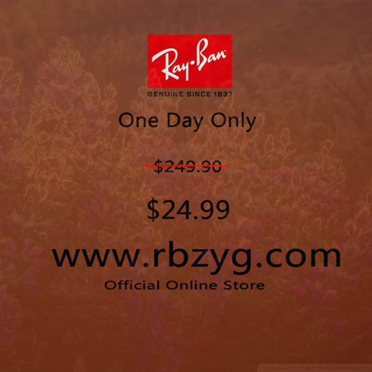 free shipping rbzyg.com