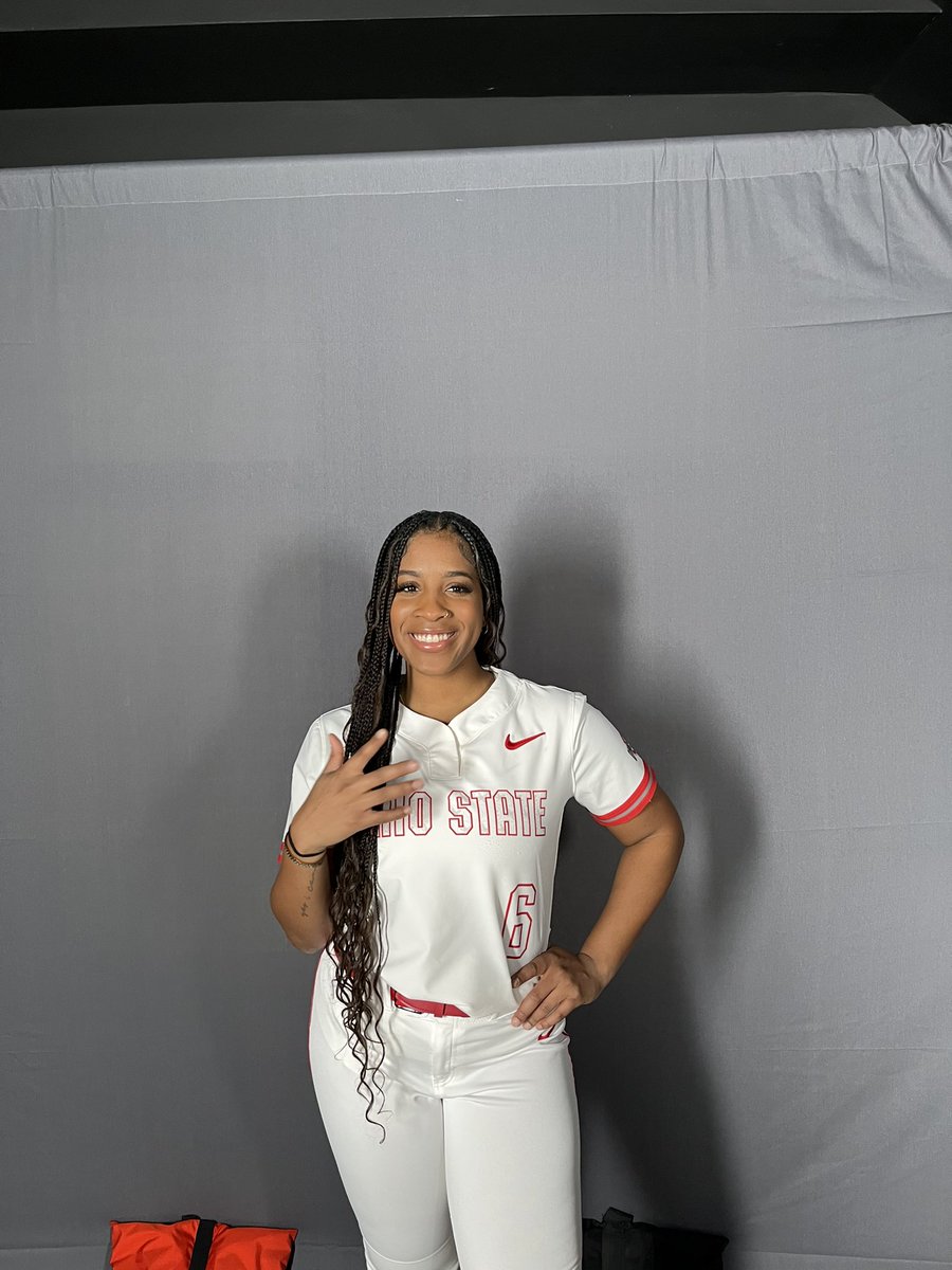 Taylor Pack tweet media