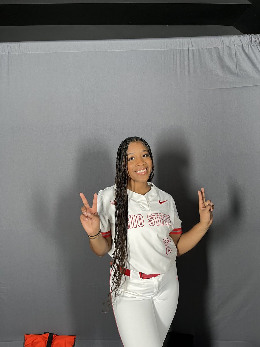 Taylor Pack tweet media