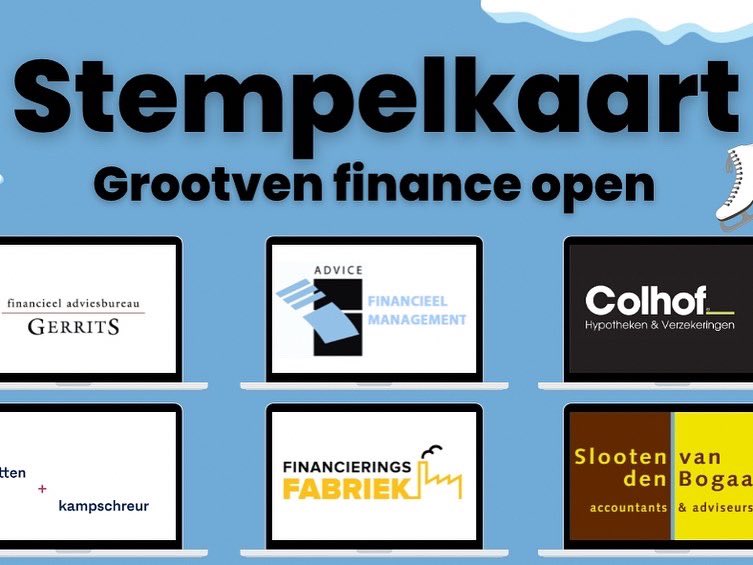 TPV_Grootven's tweet photo. Deze #elfstedentocht #stempelkaart is tijdens Finance Open te krijgen bij de wedstrijdtafel. Iedere dag dat je aanwezig bent krijg je een stempel. Bij de 6e stempel &amp; bij een volle kaart krijg je iets lekkers ☕️🍷😏

Iedereen kan meedoen! ⛸️❄️  #padeltoernooi #tennistoernooi https://t.co/UAch5UsEzO