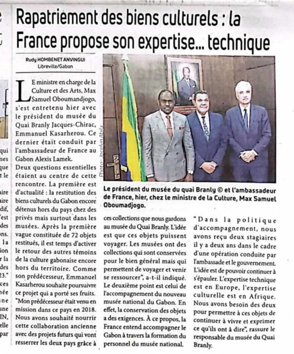 Max Samuel Oboumadjogo (@moboumadjogo) on Twitter photo 