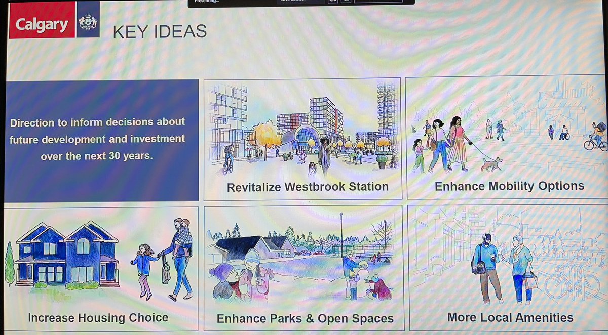 Scott Dippel tweet media