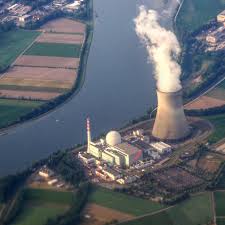 ElektrikSwitch's tweet photo. Nuclear power station is the future of South Africa. Energy mix is feasible in Africa. @ElektrikSwitch Keeping Power On 

#NoMoreLoadshedding https://t.co/AAWCiFte2R