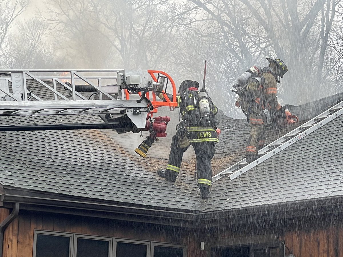 Squad Fire Photos tweet media