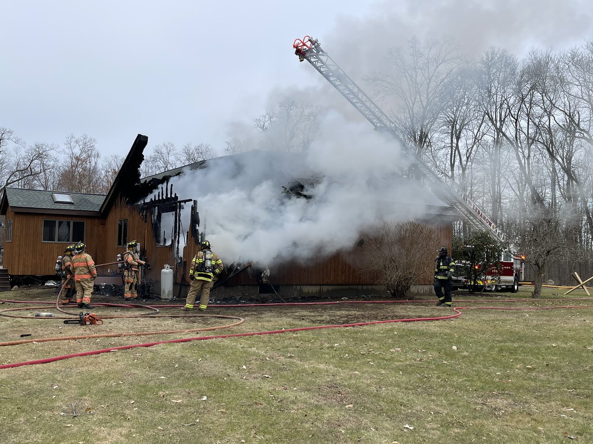 Squad Fire Photos tweet media