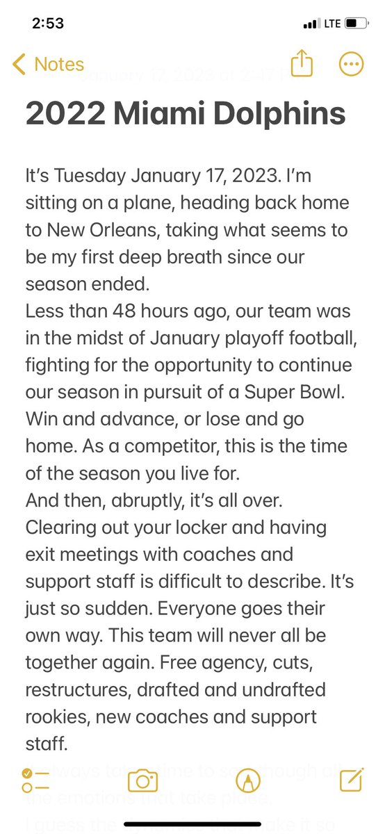 thomasmorstead's tweet photo. https://t.co/qT7Gc4bJBl