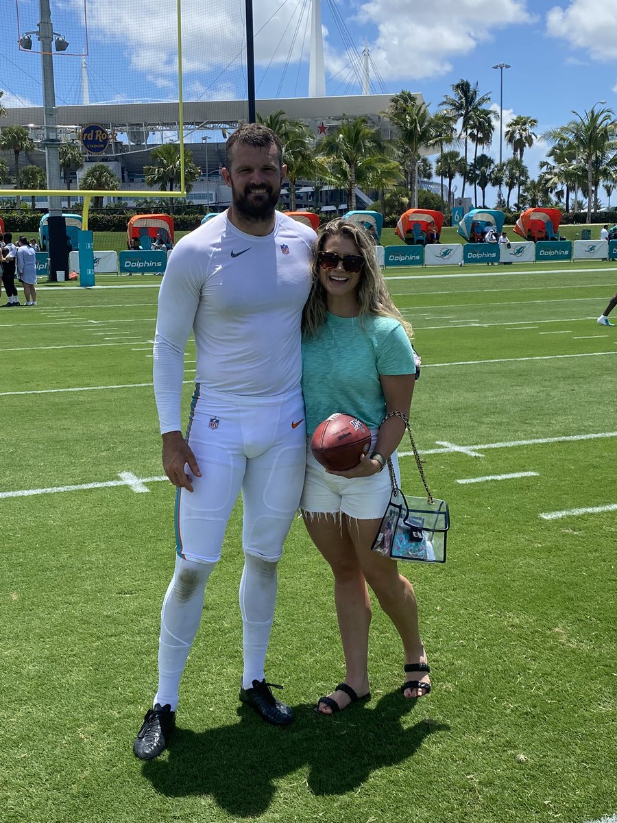 thomasmorstead's tweet photo. https://t.co/qT7Gc4bJBl